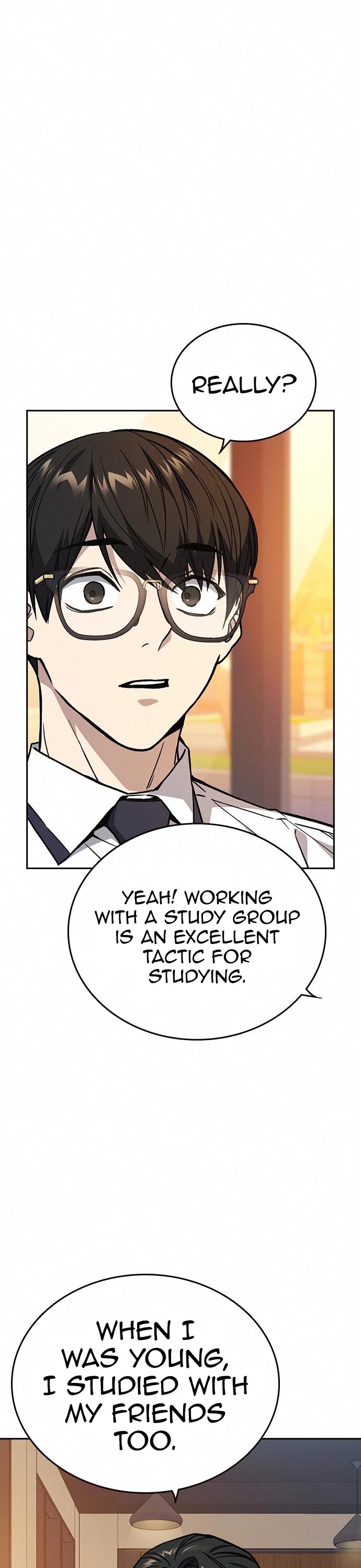 Study Group chapter 165 page 31