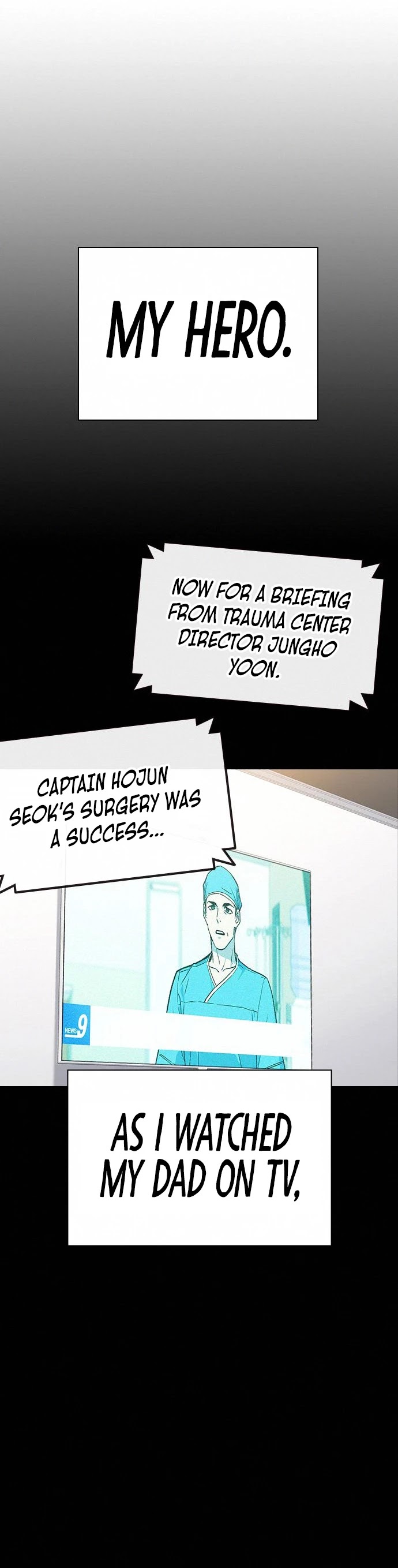 Study Group chapter 165 page 33