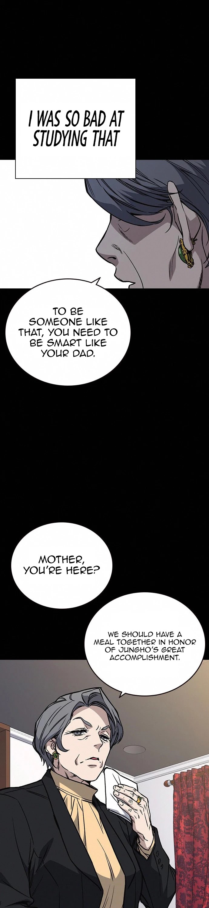 Study Group chapter 165 page 35