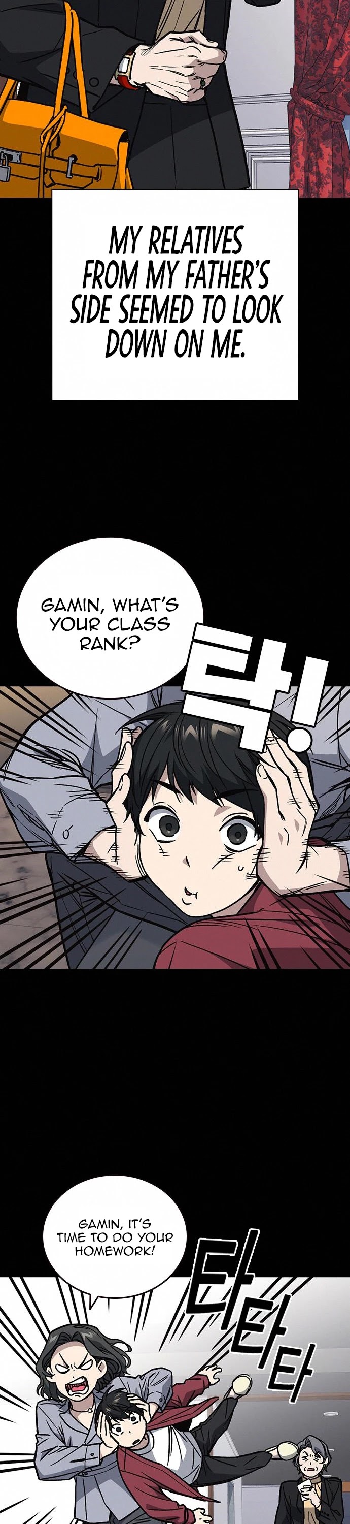 Study Group chapter 165 page 36