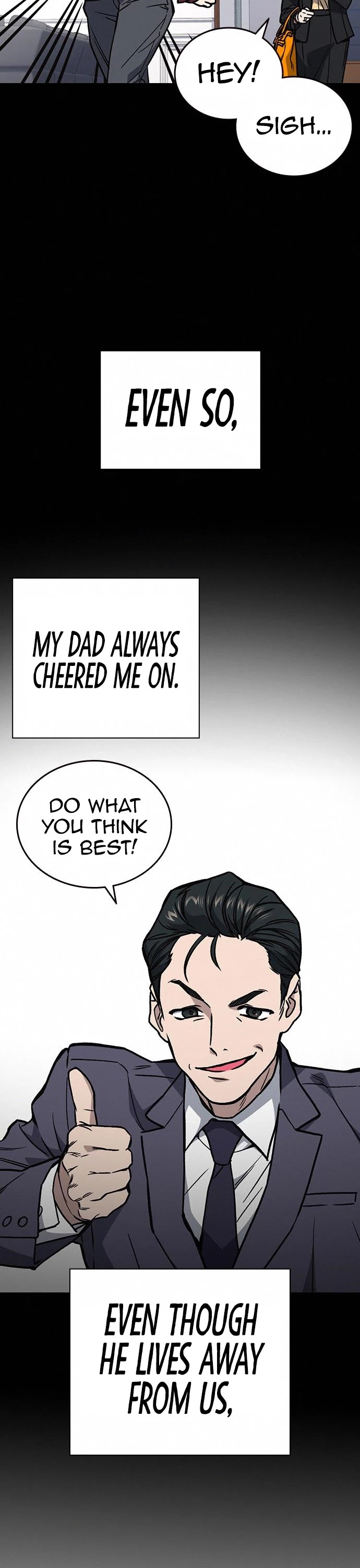 Study Group chapter 165 page 37