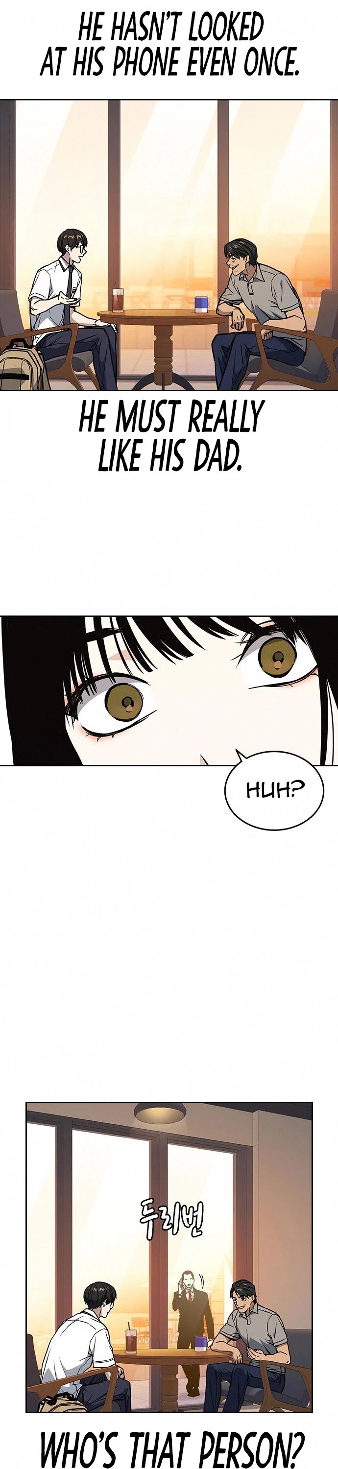 Study Group chapter 165 page 39