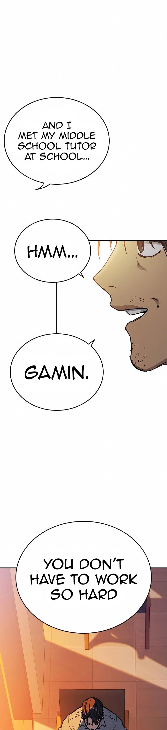 Study Group chapter 165 page 40