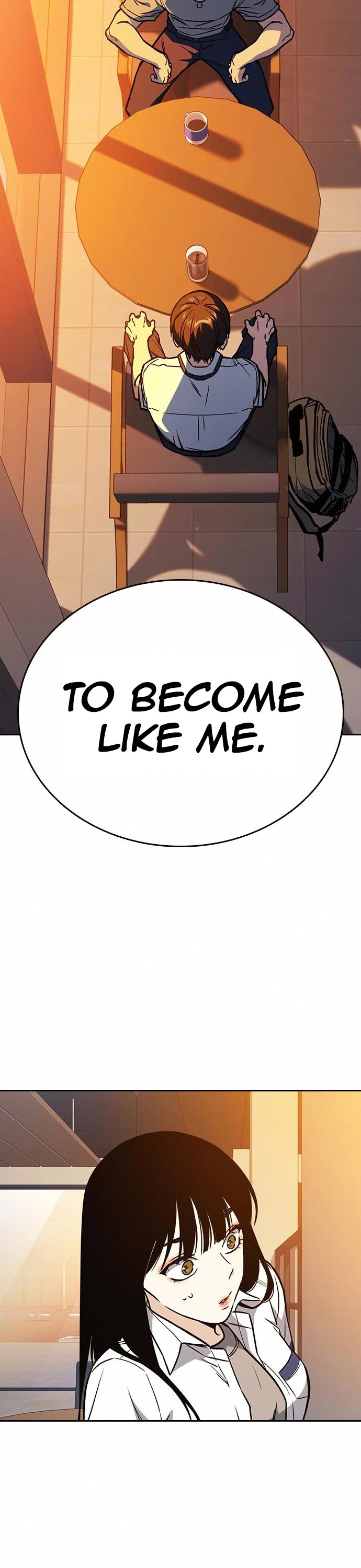 Study Group chapter 165 page 41