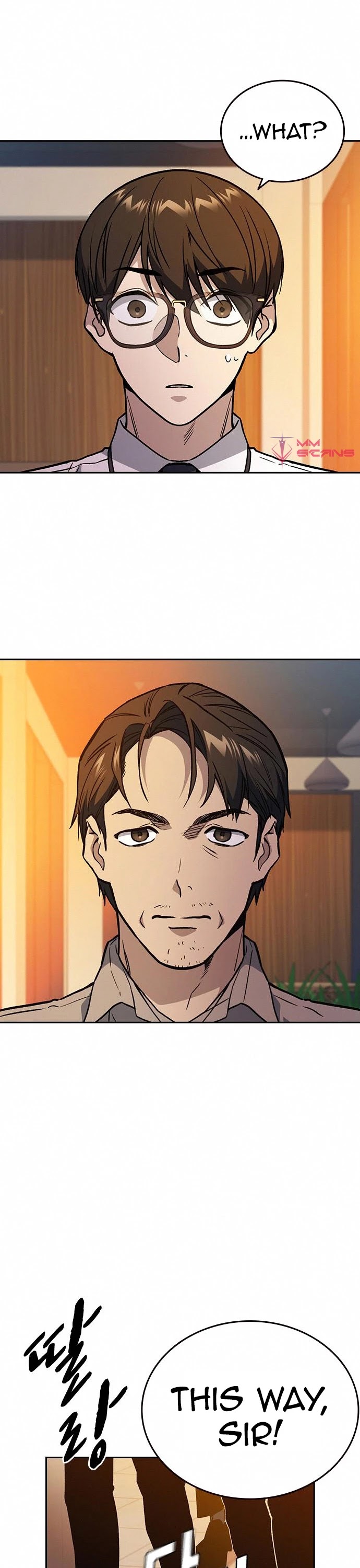 Study Group chapter 165 page 42