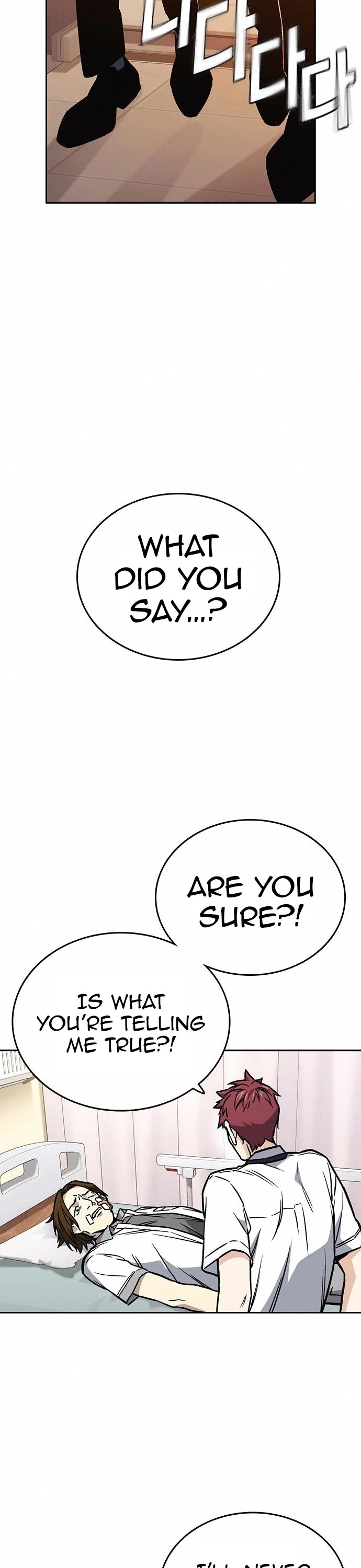 Study Group chapter 165 page 43