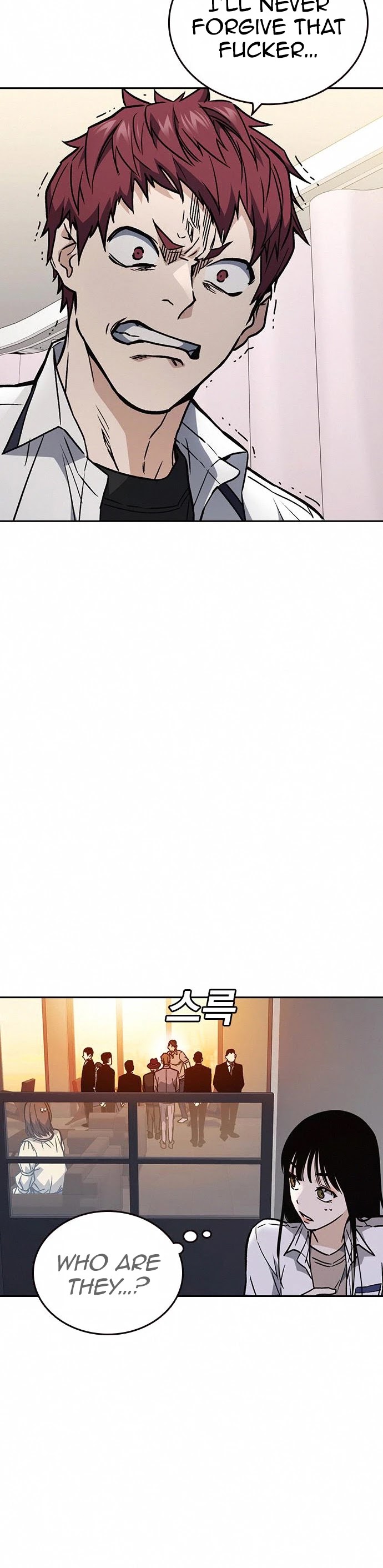 Study Group chapter 165 page 44