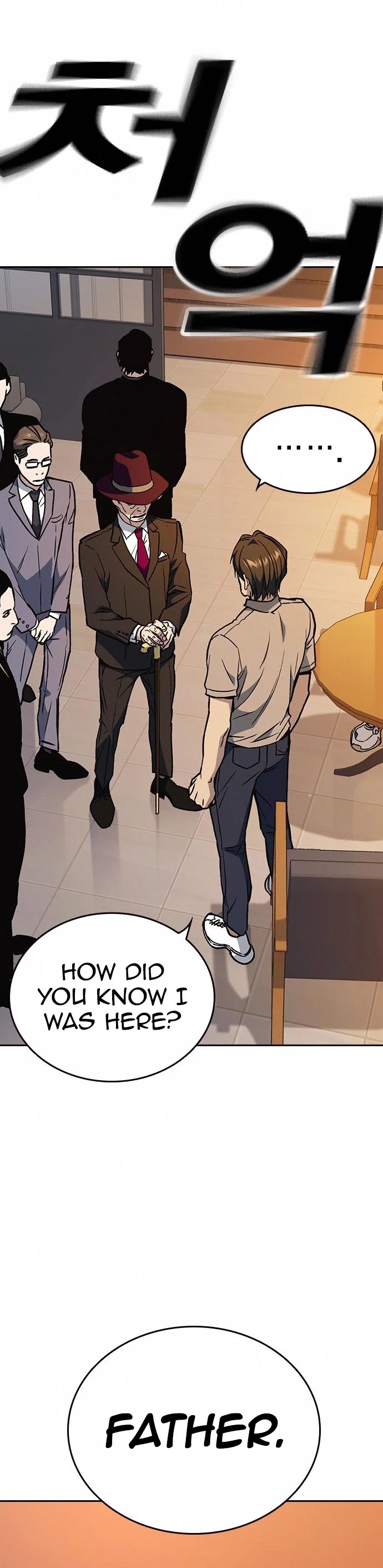 Study Group chapter 165 page 45