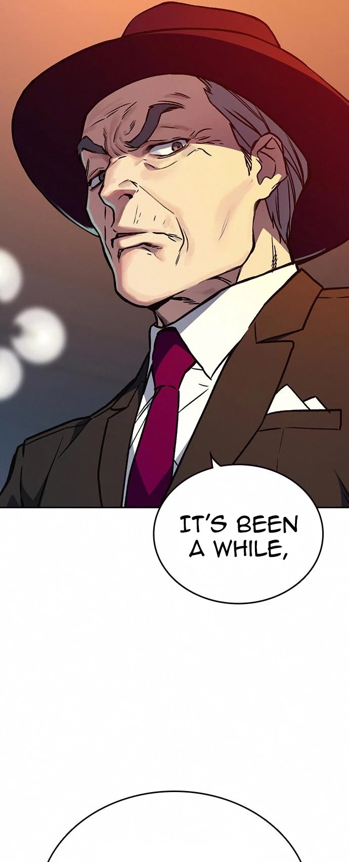 Study Group chapter 165 page 46