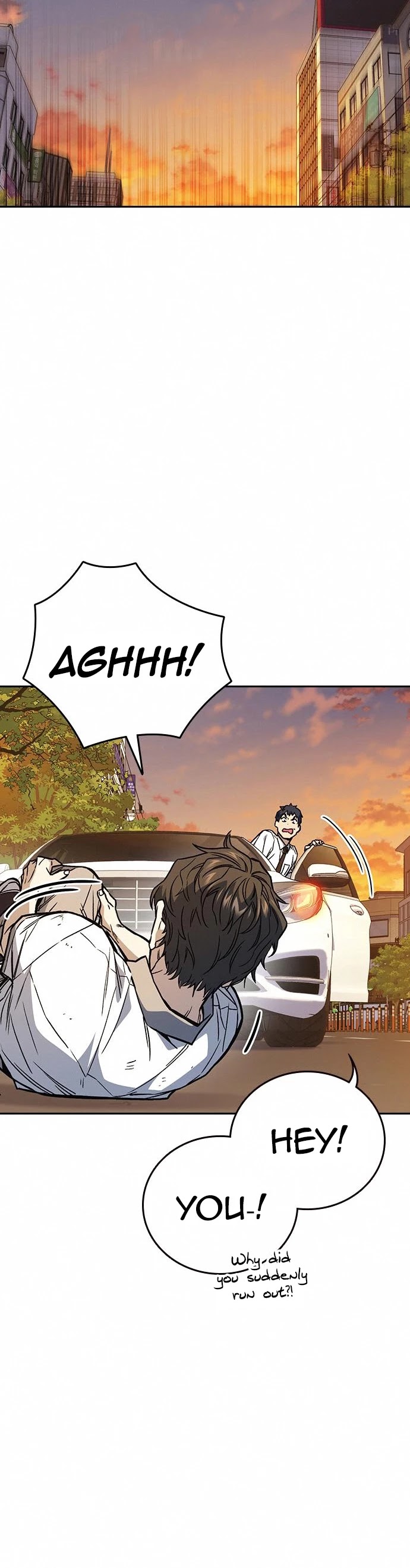 Study Group chapter 165 page 5