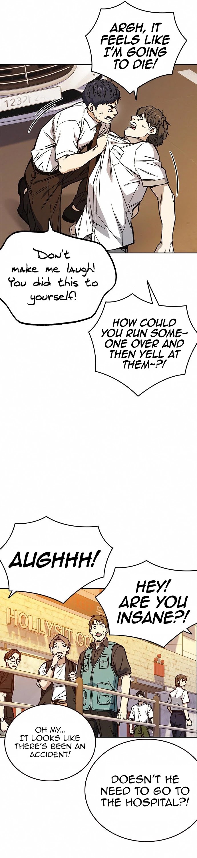 Study Group chapter 165 page 6