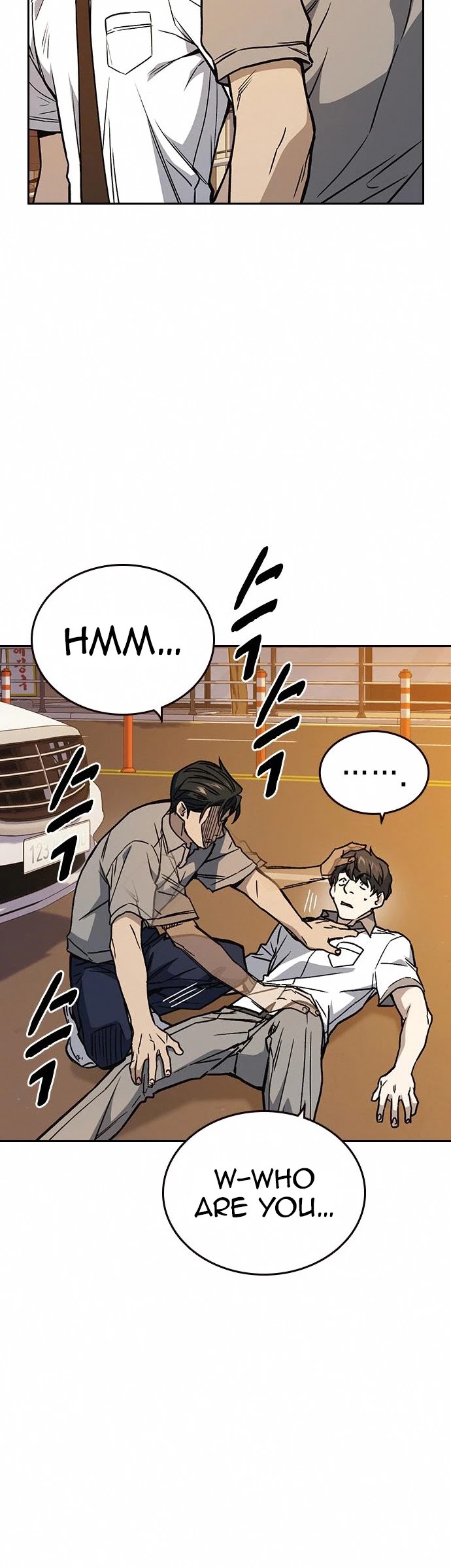 Study Group chapter 165 page 9