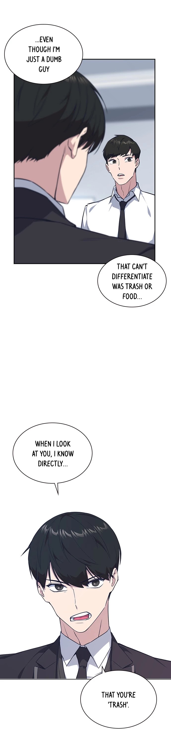 Study Group chapter 17 page 11