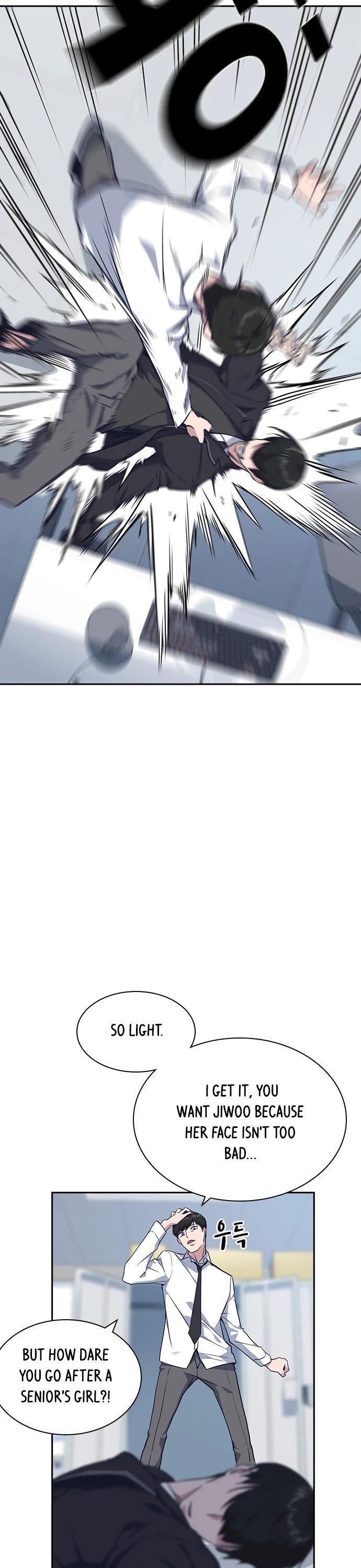 Study Group chapter 17 page 16