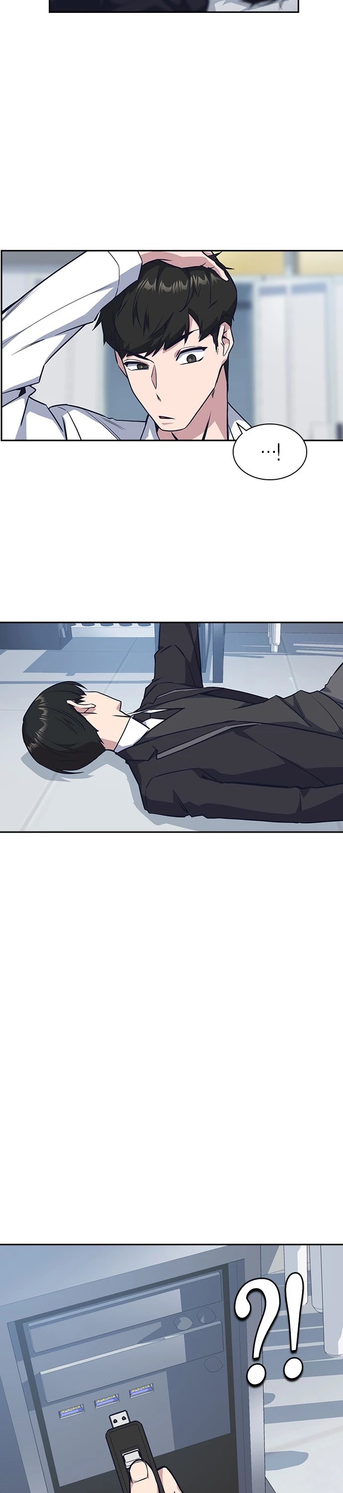 Study Group chapter 17 page 17