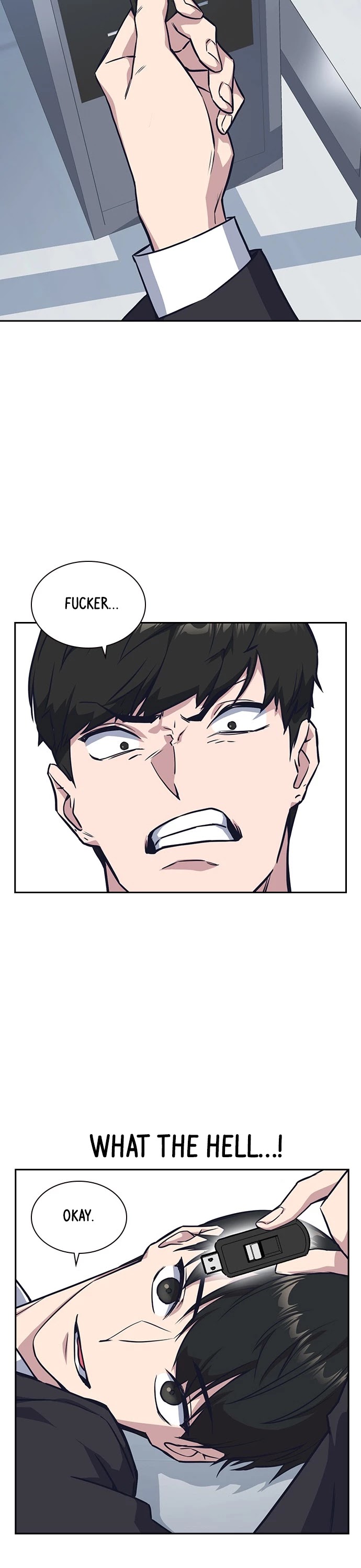 Study Group chapter 17 page 18