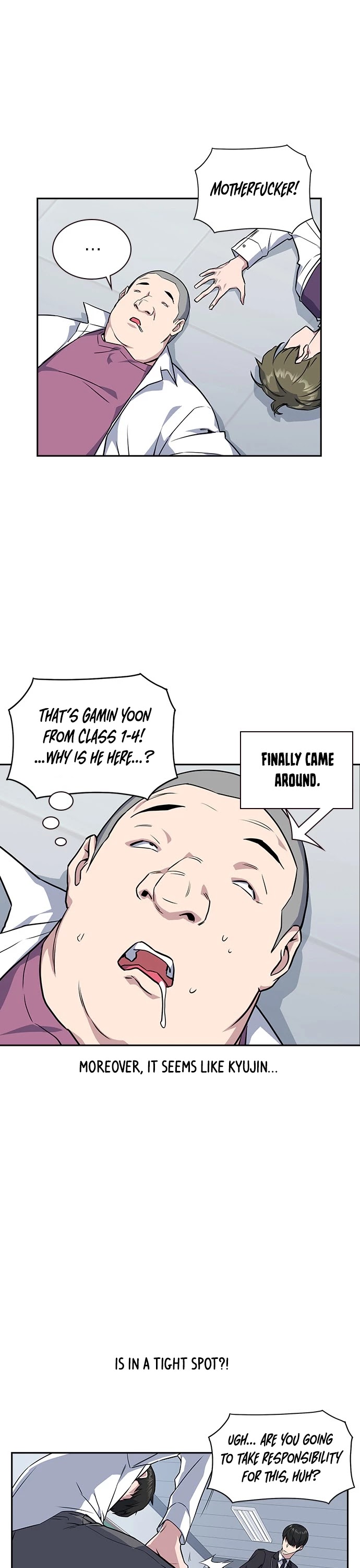 Study Group chapter 17 page 22