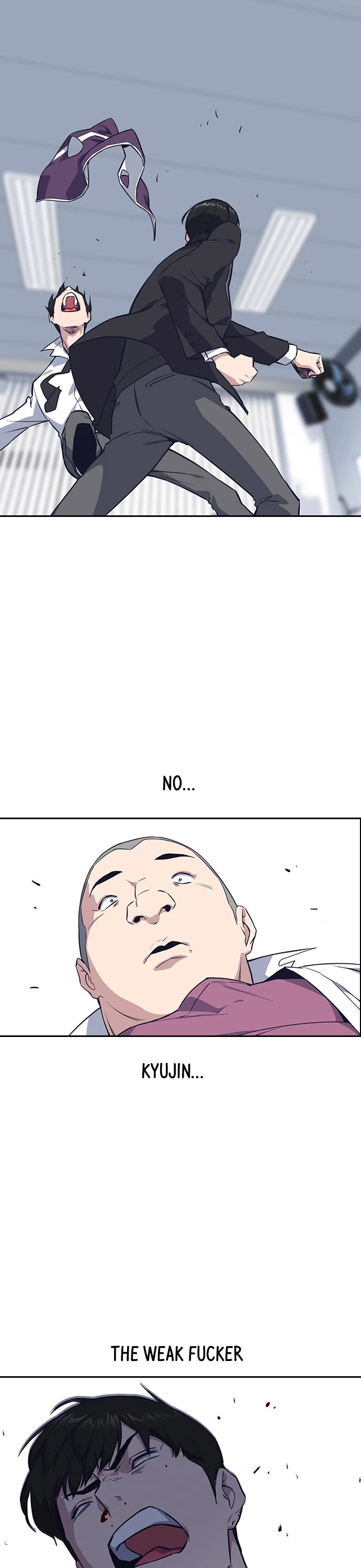 Study Group chapter 17 page 27