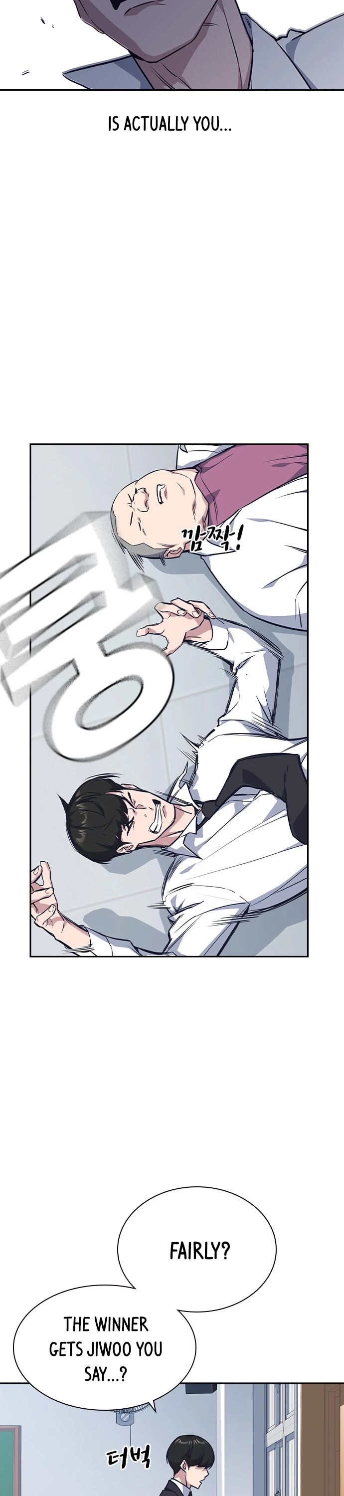 Study Group chapter 17 page 28