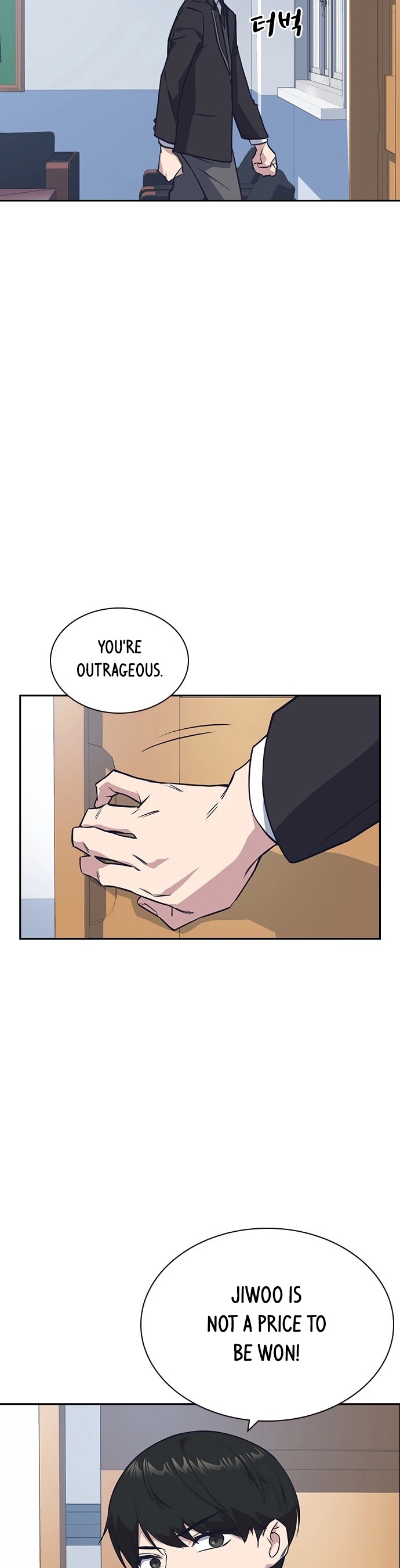 Study Group chapter 17 page 29