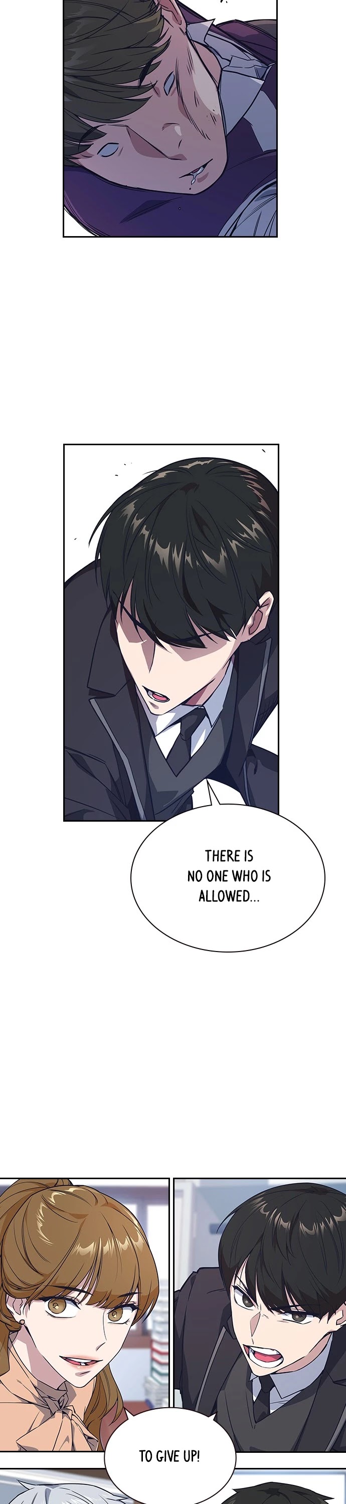 Study Group chapter 17 page 3