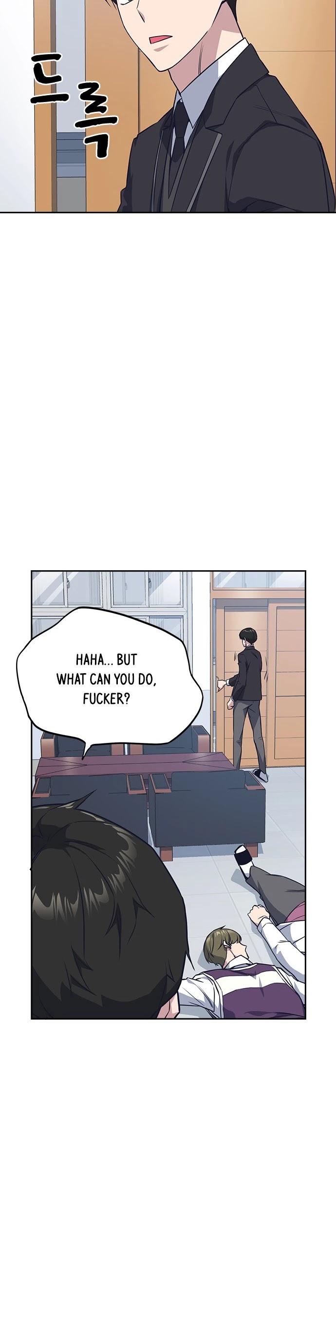 Study Group chapter 17 page 30