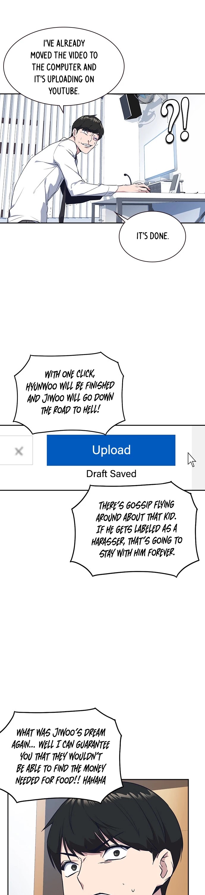 Study Group chapter 17 page 31