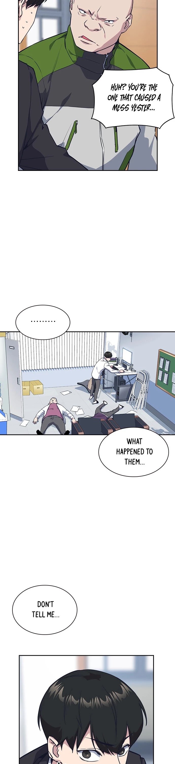 Study Group chapter 17 page 34