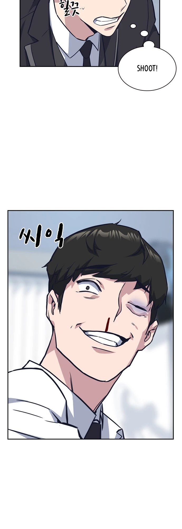 Study Group chapter 17 page 35