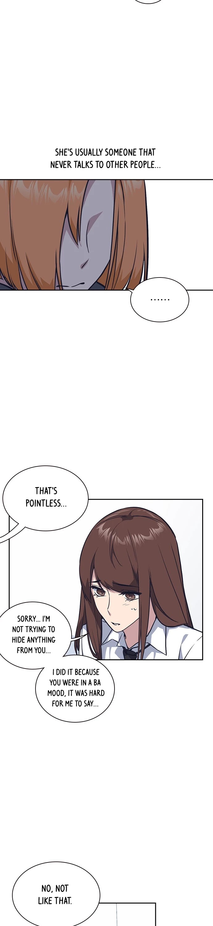 Study Group chapter 17 page 38