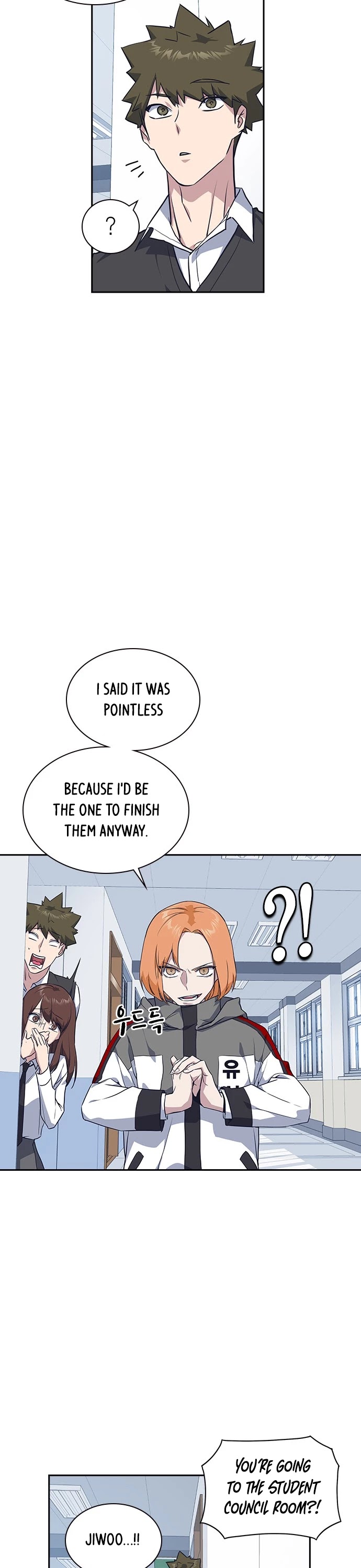 Study Group chapter 17 page 39