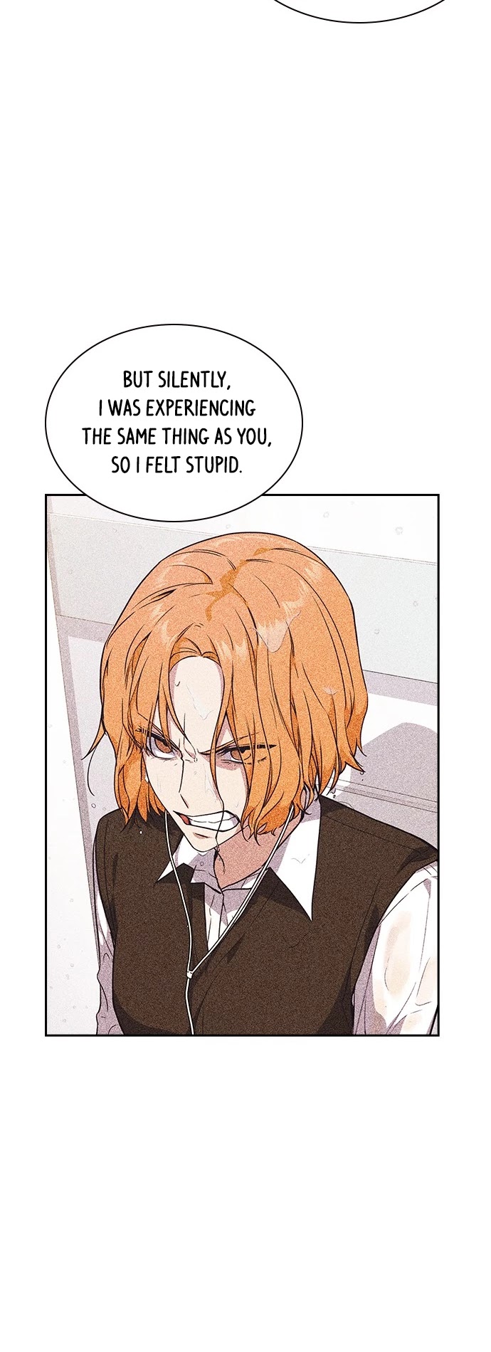 Study Group chapter 17 page 41