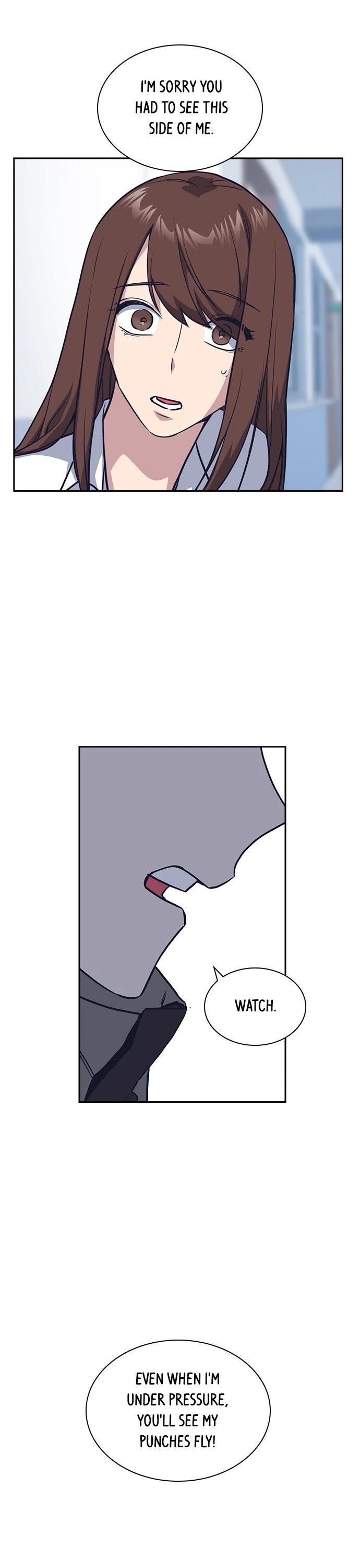 Study Group chapter 17 page 42