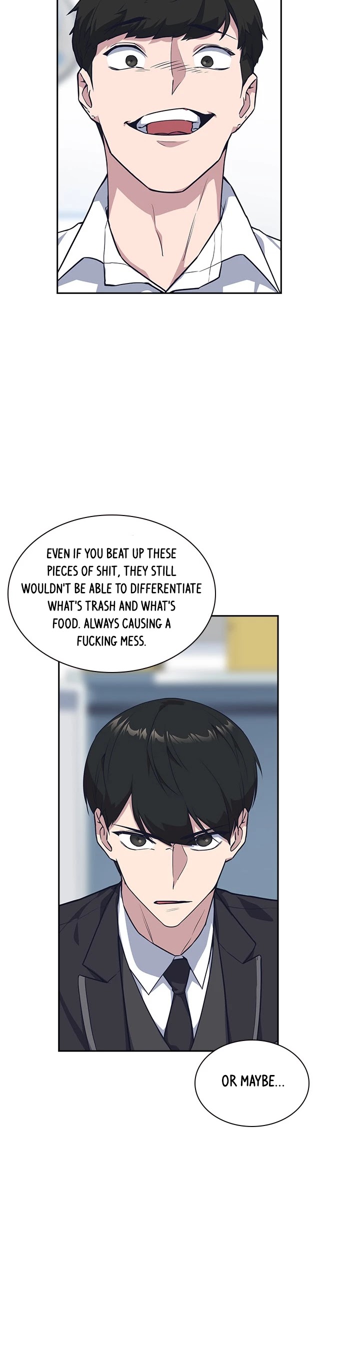 Study Group chapter 17 page 6