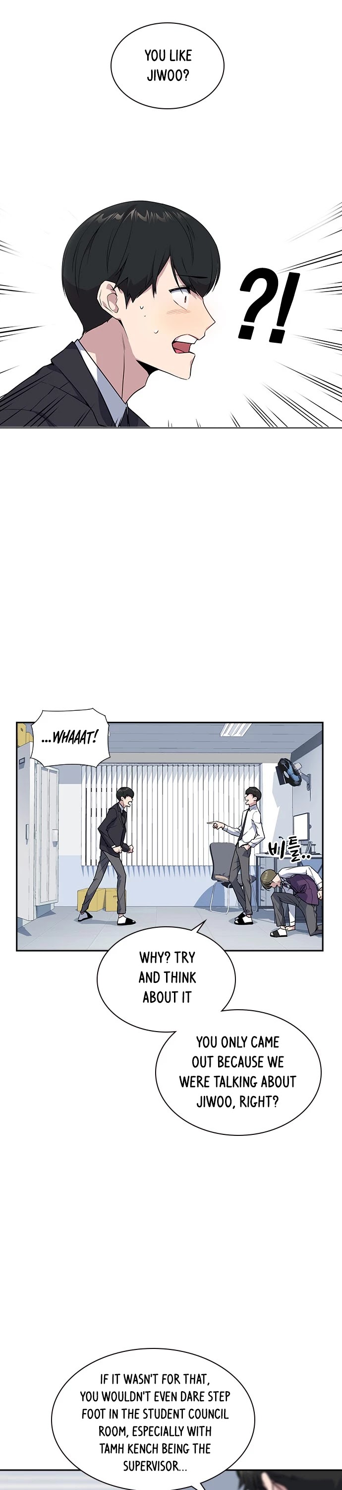 Study Group chapter 17 page 7