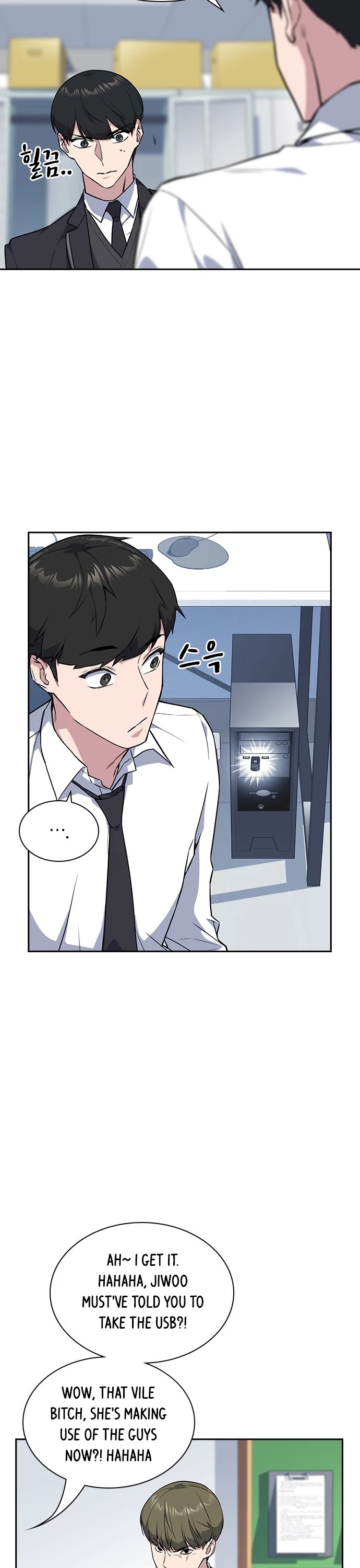 Study Group chapter 17 page 8