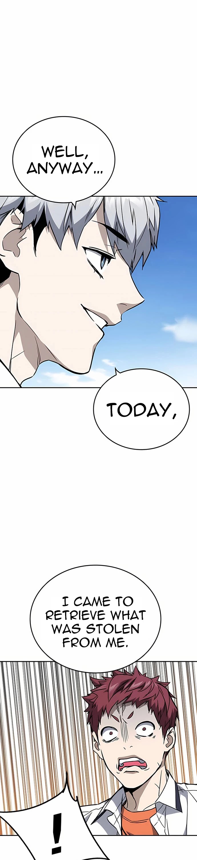 Study Group chapter 170 page 10