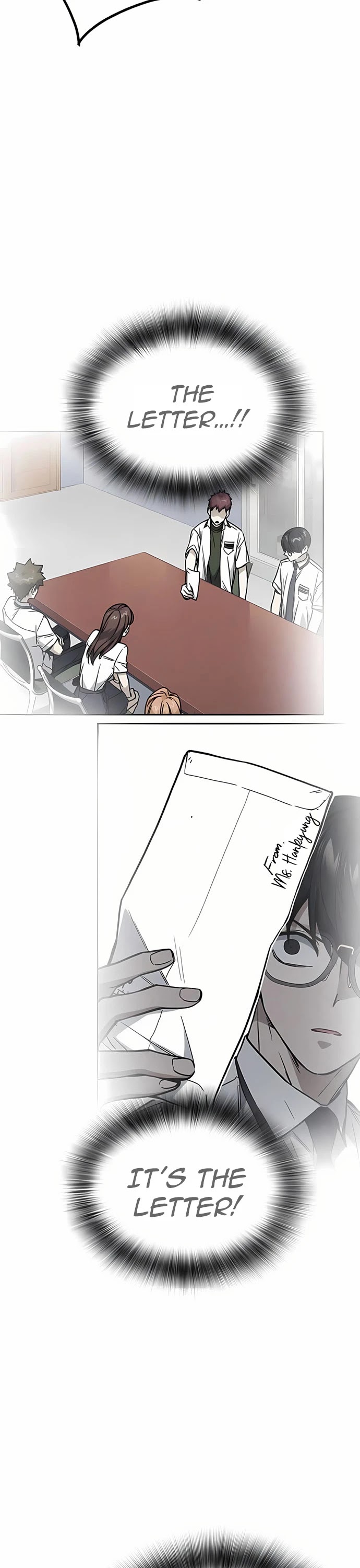 Study Group chapter 170 page 11