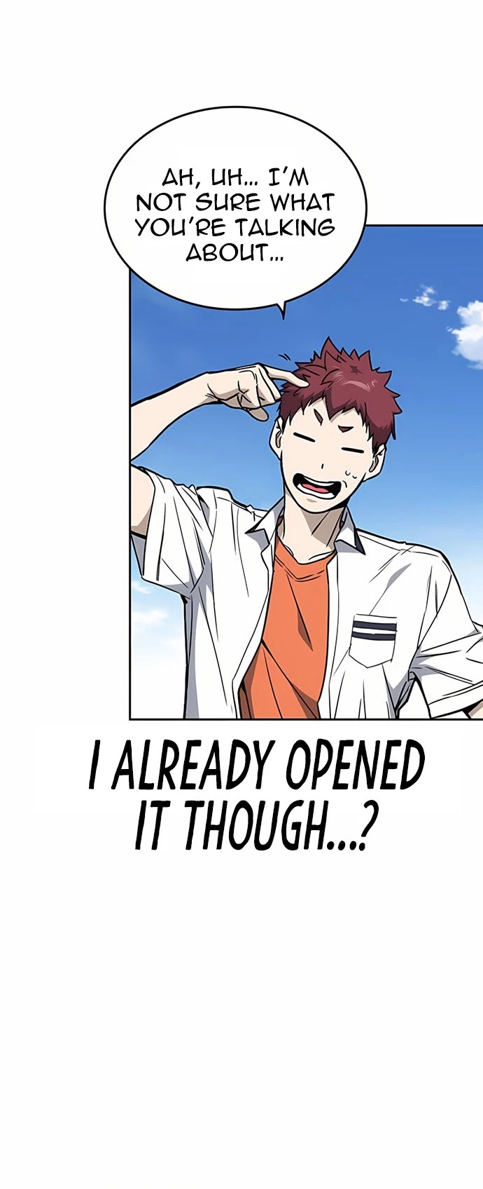 Study Group chapter 170 page 13