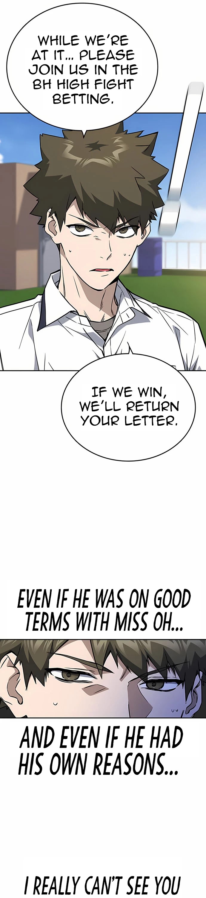 Study Group chapter 170 page 17