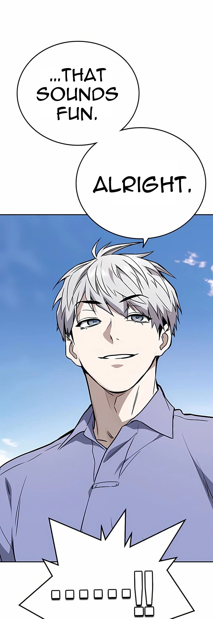 Study Group chapter 170 page 19