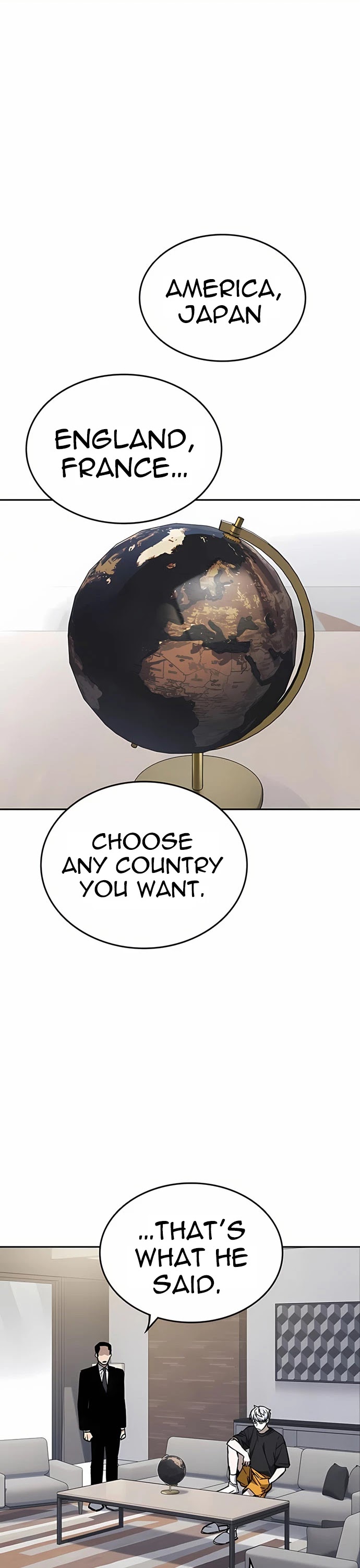 Study Group chapter 170 page 2