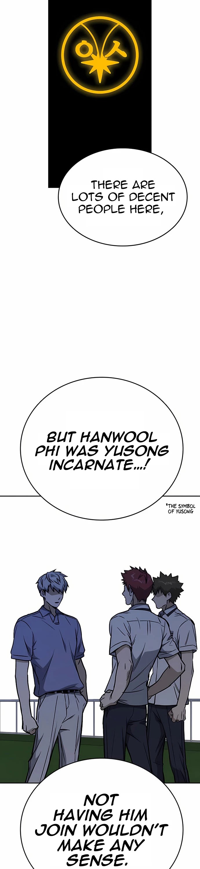 Study Group chapter 170 page 22