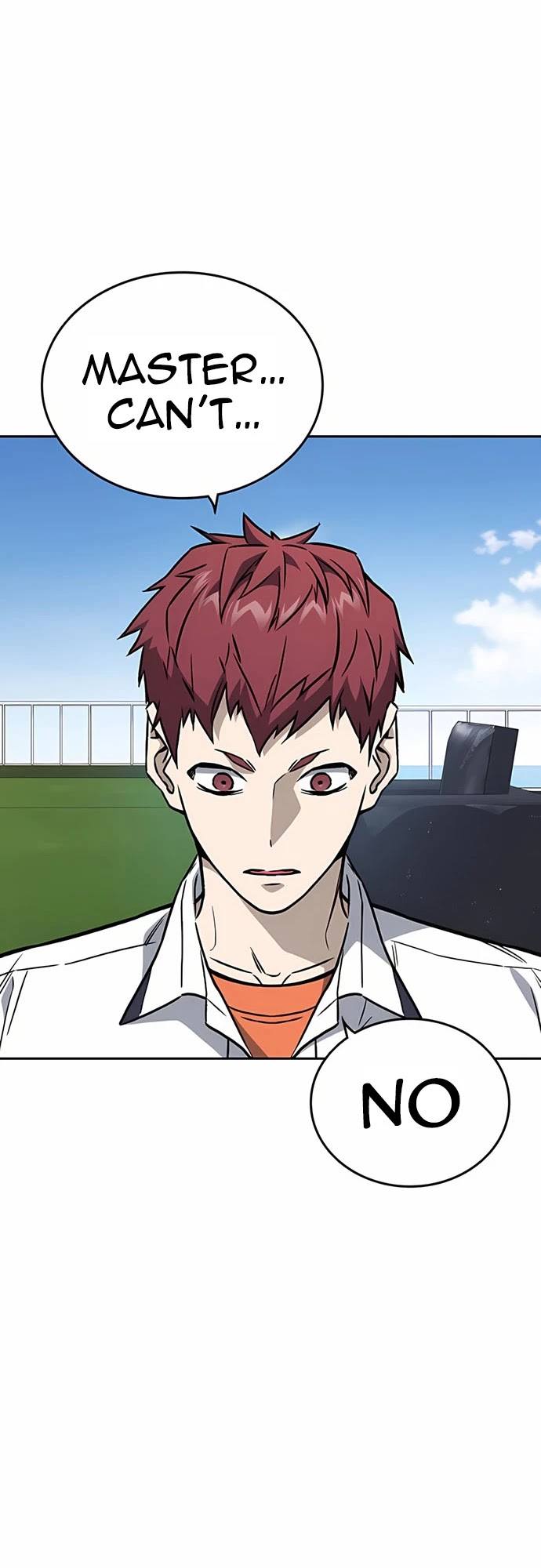 Study Group chapter 170 page 24