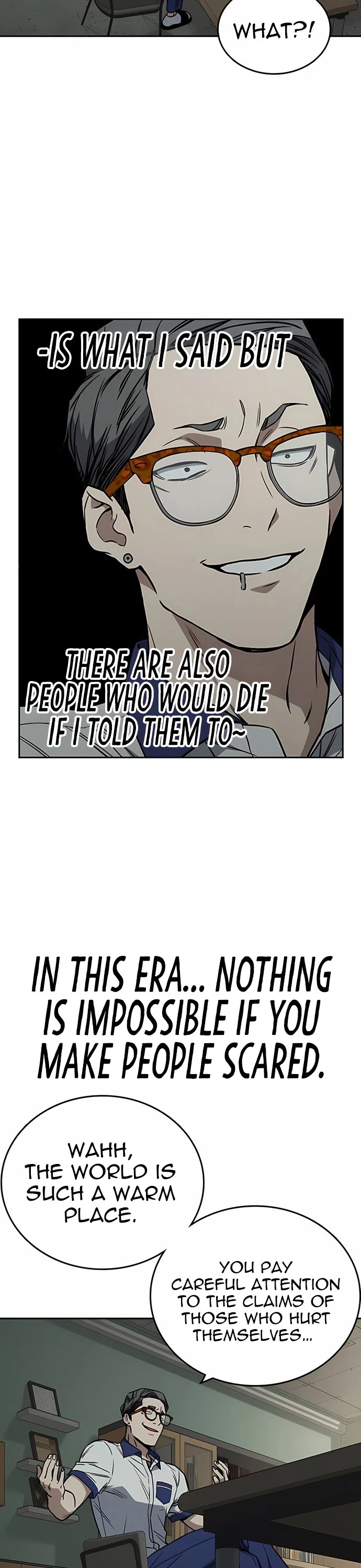 Study Group chapter 170 page 29