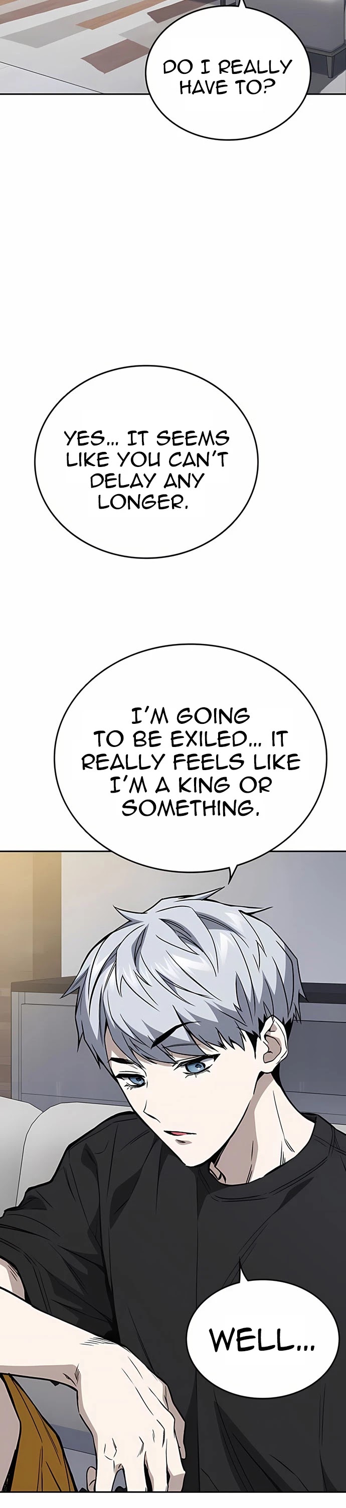 Study Group chapter 170 page 3