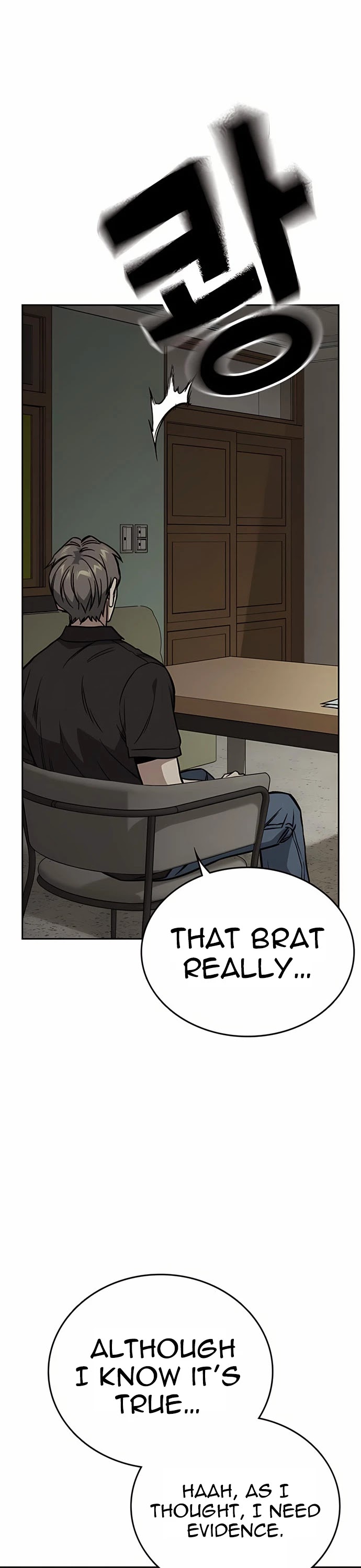 Study Group chapter 170 page 32