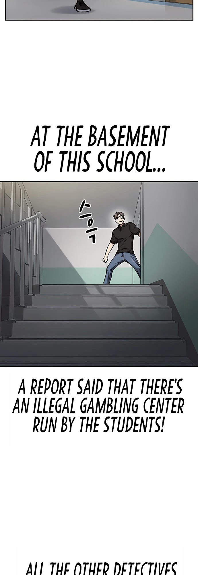 Study Group chapter 170 page 34