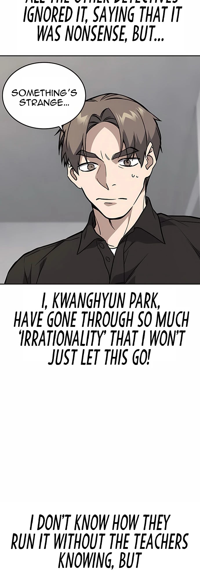 Study Group chapter 170 page 35