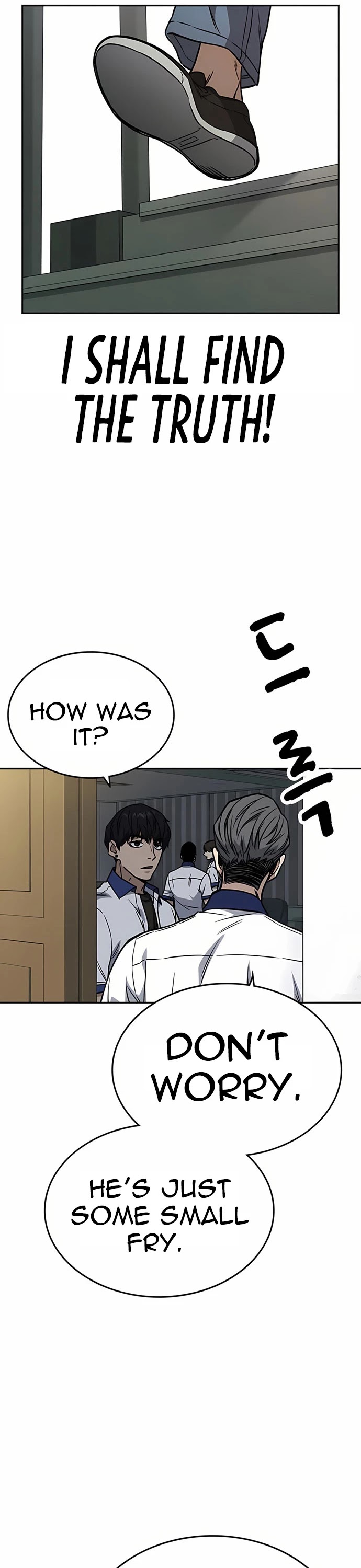 Study Group chapter 170 page 36